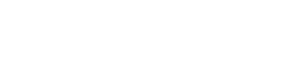 Sailing-team-lembeck.de